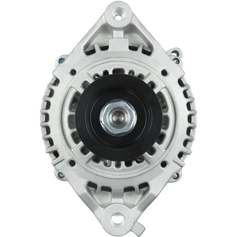 Alternator Nissan SENTRA V (B15)