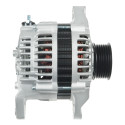 Alternator Nissan SENTRA V (B15)_2