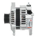Alternator Nissan SENTRA V (B15)_4