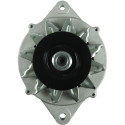 Alternator Nissan ALMERA I Hatchback (N15)