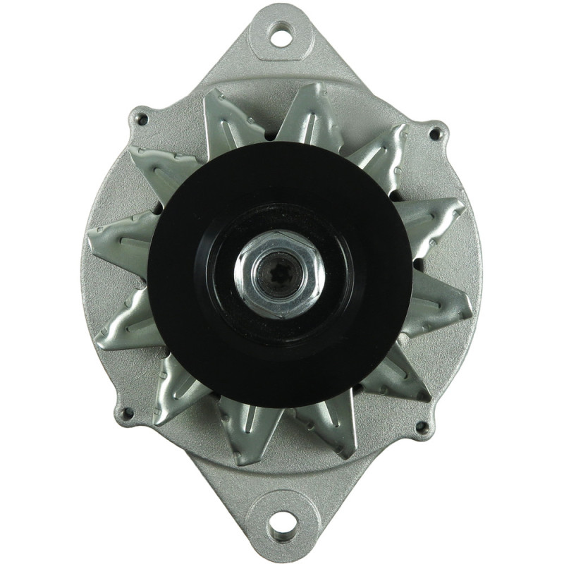 Alternator Nissan PRIMERA (P10)