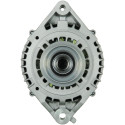 Alternator Nissan Urvan