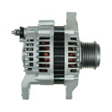 Alternator Nissan Urvan_2