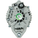 Alternator Nissan Urvan_3