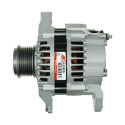 Alternator Nissan Urvan_4