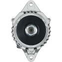 Alternator Doosan DH55
