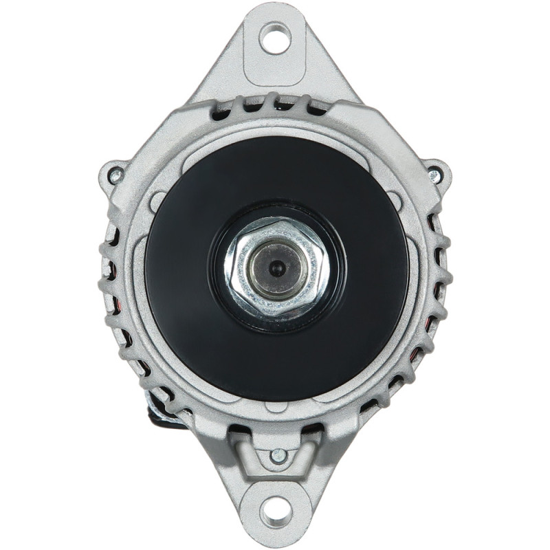 Alternator Gehl CTL70