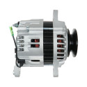 Alternator Gehl CTL70_2