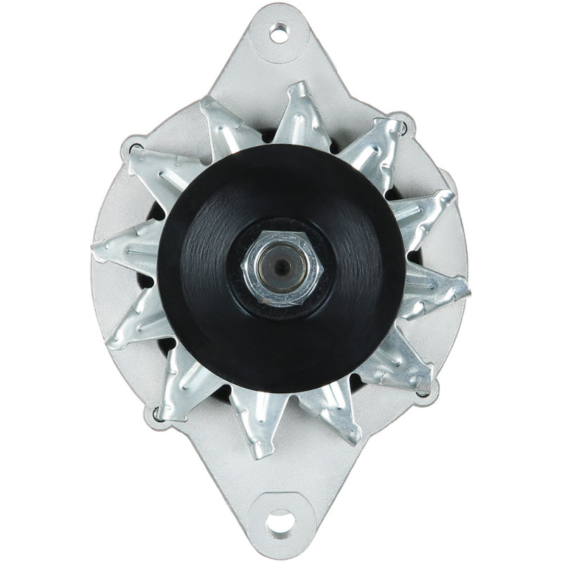 Alternator Nissan PICK UP (D21)