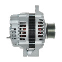Alternator Isuzu Rodeo_2