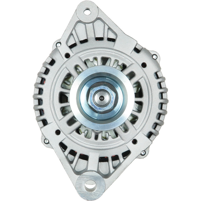 Alternator Nissan ALTIMA (L30)