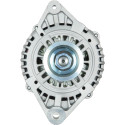 Alternator Nissan ALTIMA (L30)