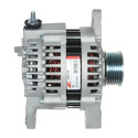 Alternator Nissan ALTIMA (L30)_2