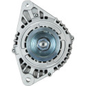 Alternator Nissan SENTRA V (B15)
