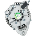 Alternator Nissan SENTRA V (B15)_3