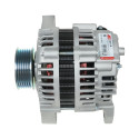 Alternator Nissan SENTRA V (B15)_4