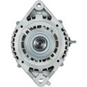Alternator Nissan PATROL GR V Wagon (Y61)