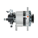 Alternator Nissan CABSTAR (F22, H40)_2