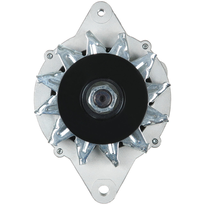 Alternator Nissan PICK UP (720)