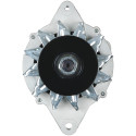 Alternator Nissan PICK UP (720)