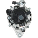 Alternator Nissan PICK UP (D21)_3