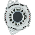 Alternator Nissan Equator