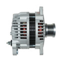 Alternator Nissan Equator_2