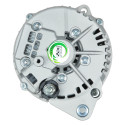 Alternator Nissan Equator_3