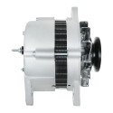 Alternator Mazda 929 I (LA)_2