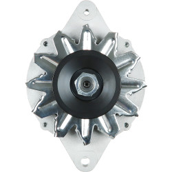 Alternator Takeuchi TB175