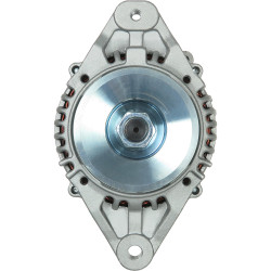 Alternator Takeuchi TB175