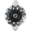 Alternator Mazda 323 I Station Wagon (FA)