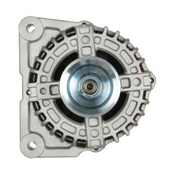 Alternator Nissan PRIMERA Hatchback (P12)