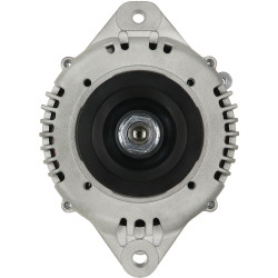 Alternator Nissan ALMERA I (N15)