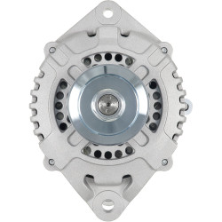 Alternator Nissan 300ZX (Z31)