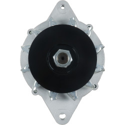 Alternator Nissan BLUEBIRD Hatchback (T72, T12)