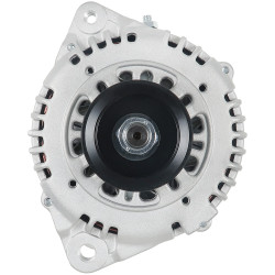 Alternator Nissan ALTIMA (L31)