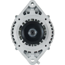 Alternator Nissan URVAN Bus (E24)