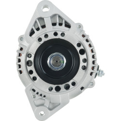 Alternator Nissan NP300 PICKUP (D22)