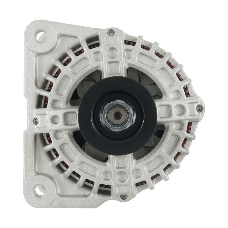 Alternator Nissan CUBE (Z11)