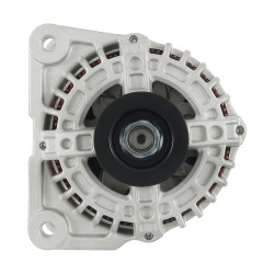 Alternator Nissan TIIDA Saloon (SC11)