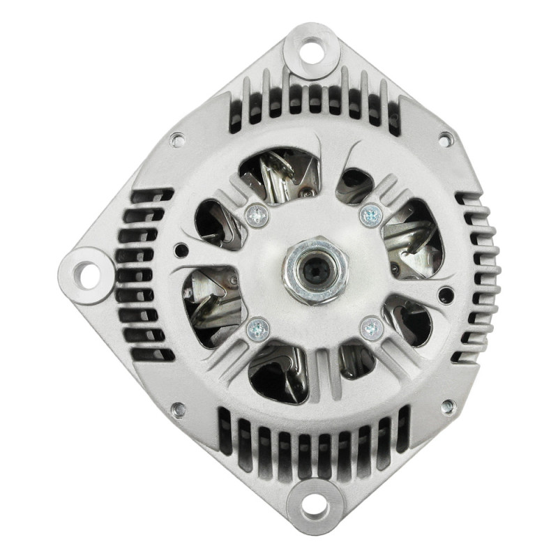 Alternator Toyota LAND CRUISER (_J6_)