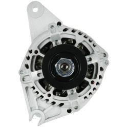 Alternator Nissan MICRA II (K11)