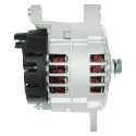 Alternator Renault Trucks MIDLUM_2