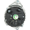Alternator Renault Trucks MIDLUM_3