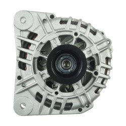 Alternator Nissan PRIMERA (P12)