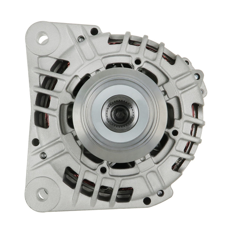 Alternator Nissan PRIMASTAR Van (X83)