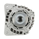 Alternator Nissan PRIMASTAR Van (X83)