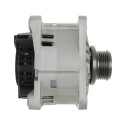 Alternator Nissan PRIMASTAR Van (X83)_2