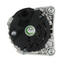 Alternator Nissan PRIMASTAR Van (X83)_3
